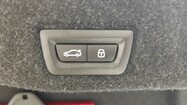 BMW Seria 5, 520
