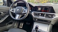 BMW Seria 3 320