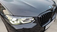 miniaturka - BMW X3