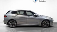 BMW Serii 1, 120