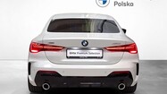 miniaturka - BMW Serii 4, 430
