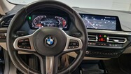 BMW Seria 2 218