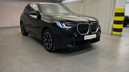 miniaturka - BMW X3