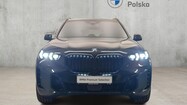miniaturka - BMW X5