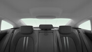 BMW Seria 2 216