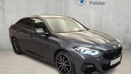 miniaturka - BMW Serii 2, 218