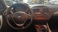 BMW Seria 1 116