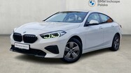 BMW Seria 2 218