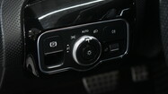 miniaturka - Mercedes-Benz CLA 200