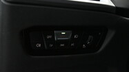 BMW Seria 3 318