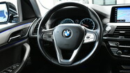 miniaturka - BMW X3