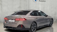 miniaturka - BMW Serii 5, 520