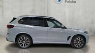 miniaturka - BMW X5