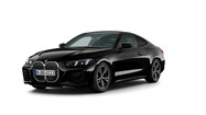 BMW Seria 4 430