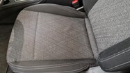 miniaturka - BMW Serii 1, 118