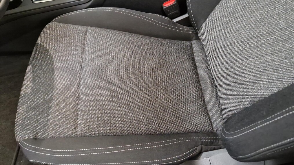 BMW Serii 1, 118