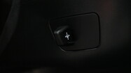 BMW Seria 6, 640