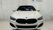 BMW Seria 8 840