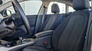 BMW Seria 2 218