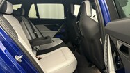 BMW Seria M5