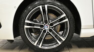 BMW Seria 2 218