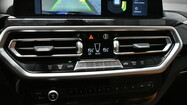 miniaturka - BMW X3