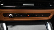 miniaturka - BMW Serii 4, 420