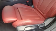 miniaturka - BMW Serii 4, 420