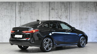 BMW Seria 2 218