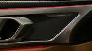 BMW Seria 8 850