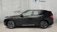 miniaturka - BMW X3