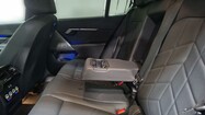 miniaturka - BMW Serii 5, 520