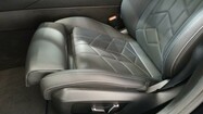 BMW Seria 5 520