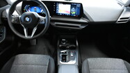 miniaturka - BMW Serii 1, 118
