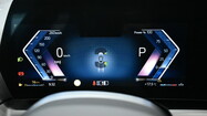BMW Seria 2, 220