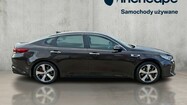 miniaturka - Kia Optima