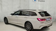 BMW Seria 3 330