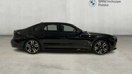 BMW Seria 7 750