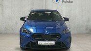 BMW Serii 1, 135