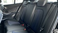 BMW Seria 1 118