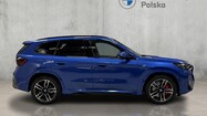 miniaturka - BMW X1
