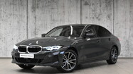 miniaturka - BMW Serii 3, 320