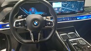 BMW Serii 7, 740