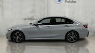miniaturka - BMW Serii 3, 320