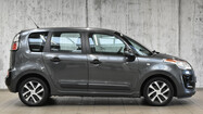 Citroën C3 Picasso