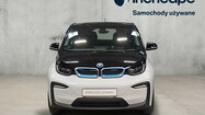 BMW Serii i3