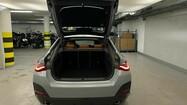 BMW Seria 4 420