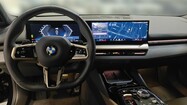 BMW Seria 5 520