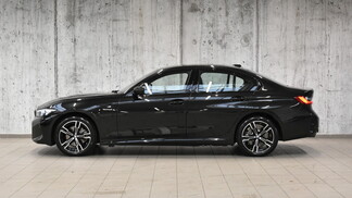 BMW Serii 3, 330