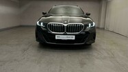 miniaturka - BMW Serii 5, 520